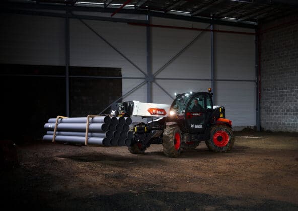 T40.180SLP - obrazek 23