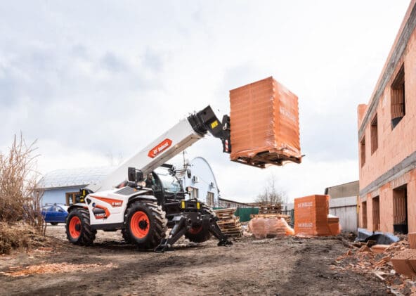 T40.180SLP - obrazek 24