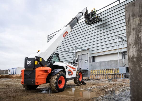 T40.180SLP - obrazek 16