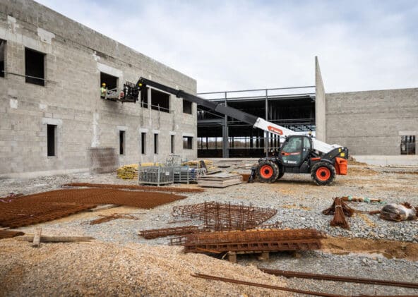 T40.180SLP - obrazek 17