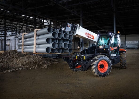 T40.180SLP - obrazek 18