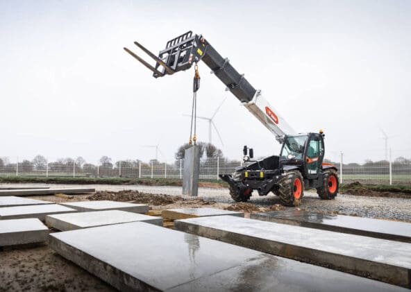 T40.180SLP - obrazek 19