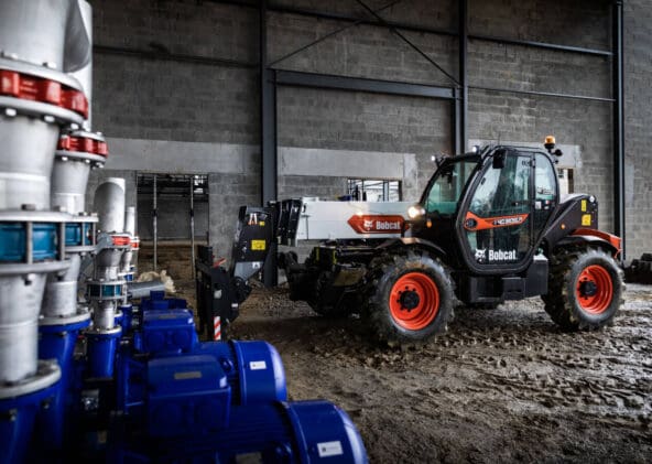 T40.180SLP - obrazek 4