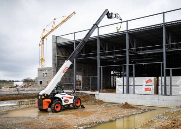 T40.180SLP - obrazek 5