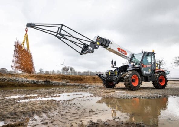 T40.180SLP - obrazek 6