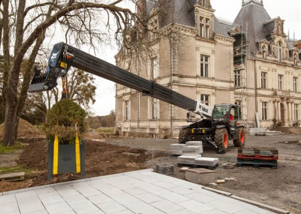 T41.140SLP - obrazek 2