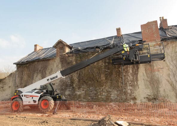 T41.140SLP - obrazek 3