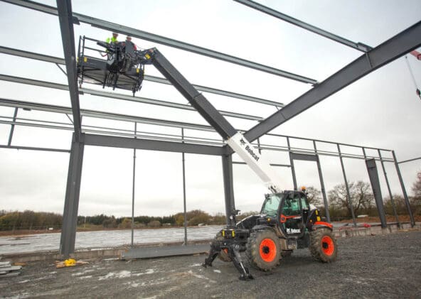 T41.140SLP - obrazek 4