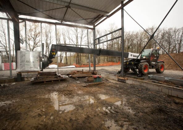 T41.140SLP - obrazek 5