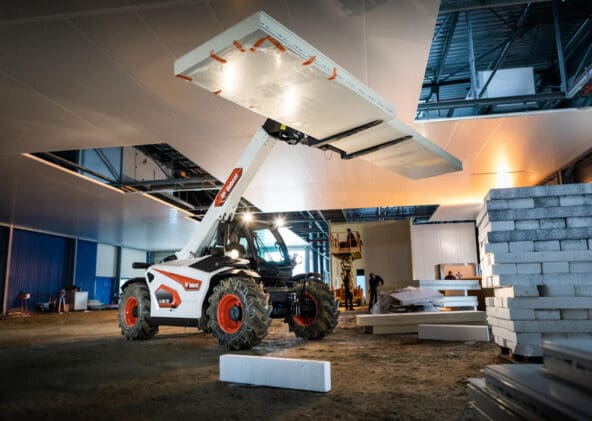 TL30.70 - obrazek 14