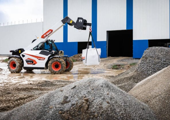 TL30.70 - obrazek 15