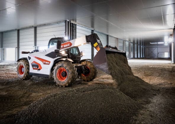 TL30.70 - obrazek 16