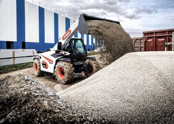 TL30.70 - obrazek 17