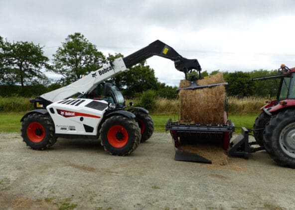 TL34.65HF - obrazek 4