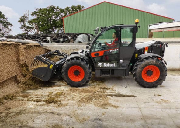 TL34.65HF - obrazek 5