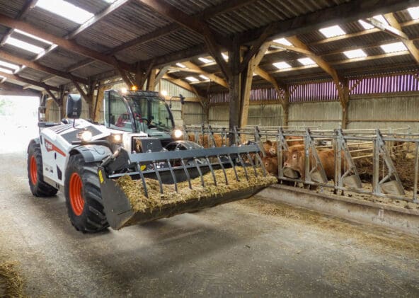 TL34.65HF - obrazek 6