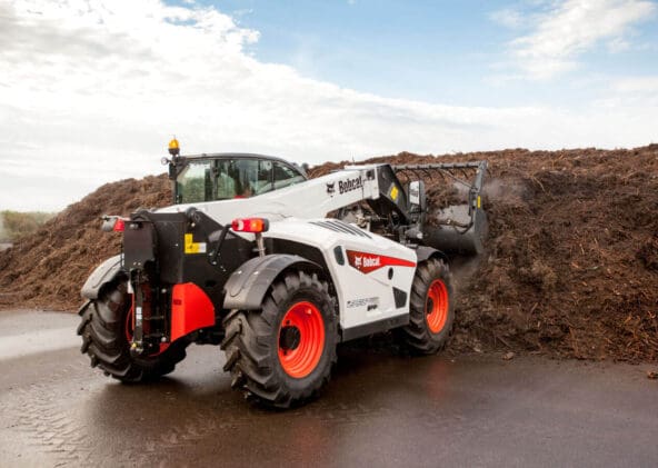 TL34.65HF - obrazek 7