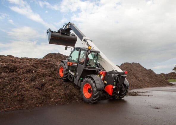 TL34.65HF - obrazek 8