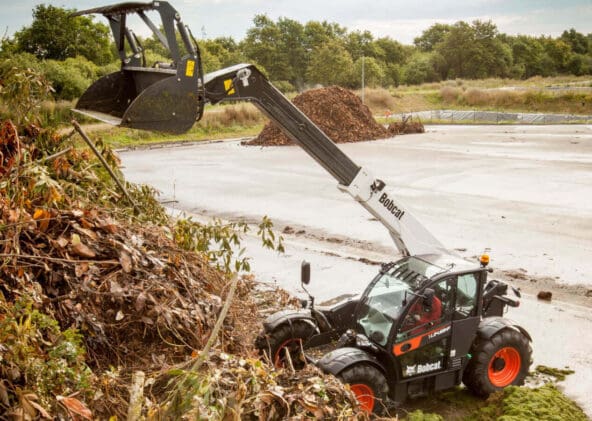 TL34.65HF - obrazek 2