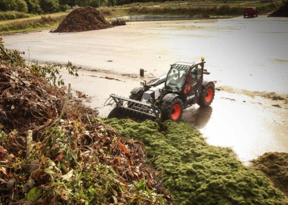 TL34.65HF - obrazek 3