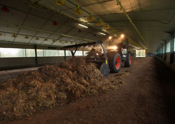 TL30.60 - obrazek 11