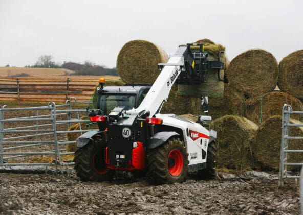 TL30.60 - obrazek 13