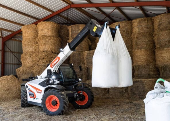 TL30.70 - obrazek 10