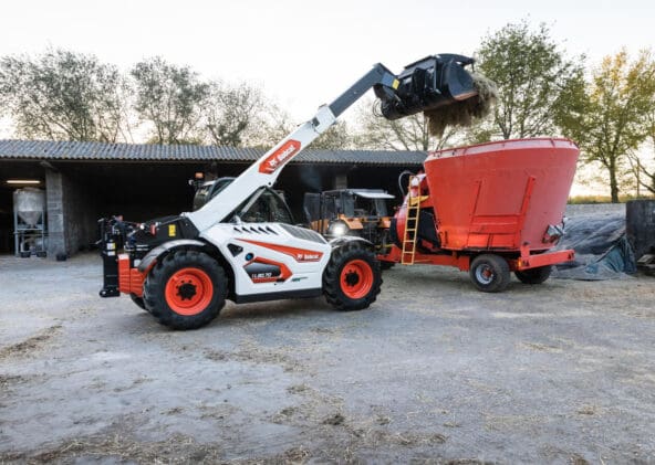 TL30.70 - obrazek 11