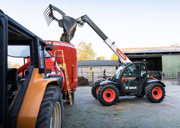 TL30.70 - obrazek 12