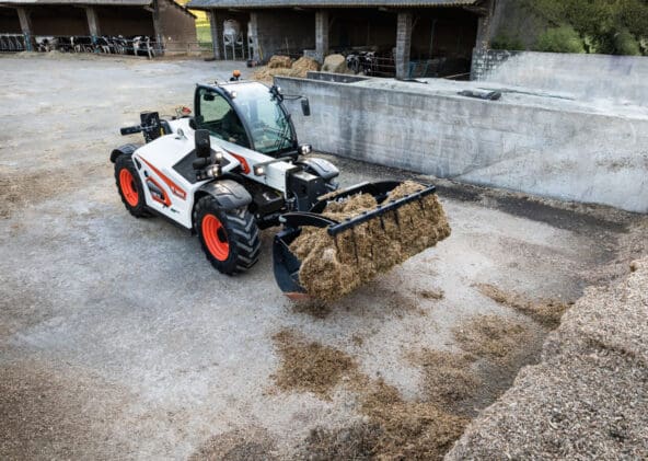 TL30.70 - obrazek 13