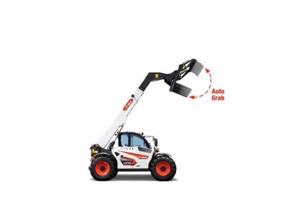 TL38.70hf - obrazek 3