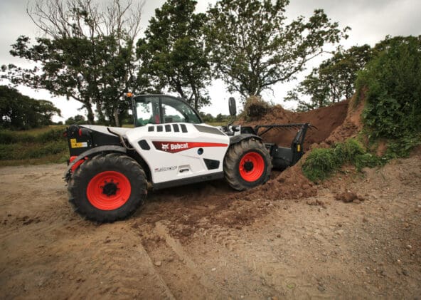 TL38.70hf - obrazek 17