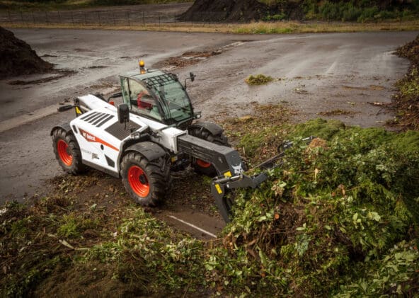 TL38.70hf - obrazek 18