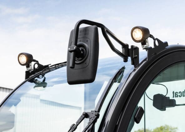 TL38.70hf - obrazek 19