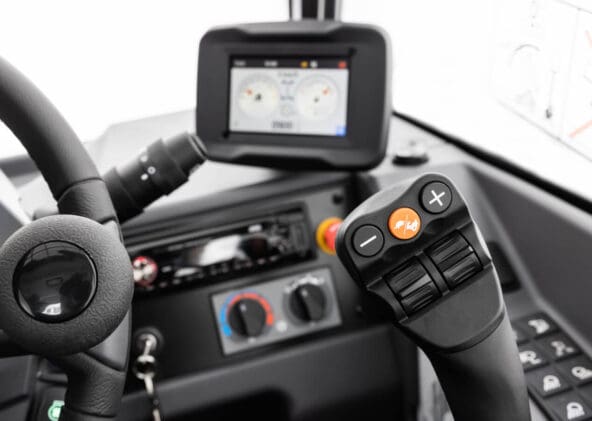 TL38.70hf - obrazek 20