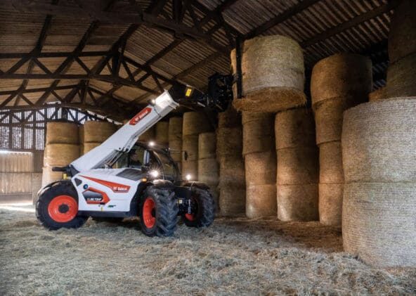 TL38.70hf - obrazek 21