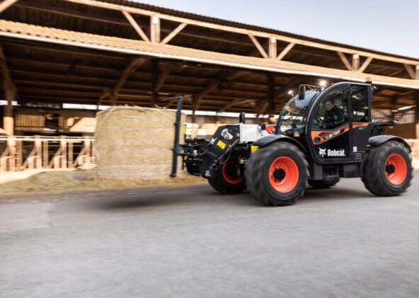 TL38.70hf - obrazek 22