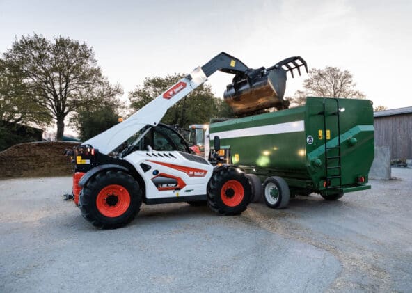 TL38.70hf - obrazek 23