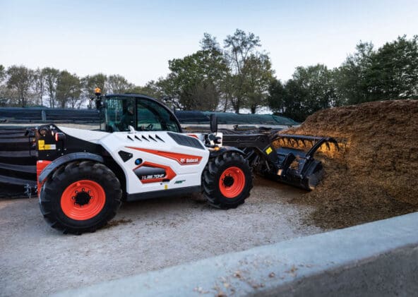 TL38.70hf - obrazek 24