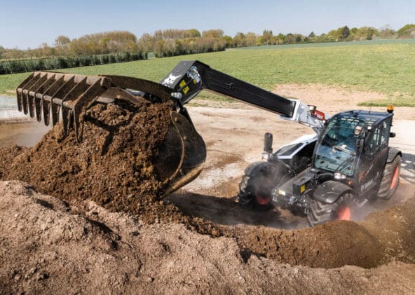 TL38.70hf - obrazek 25