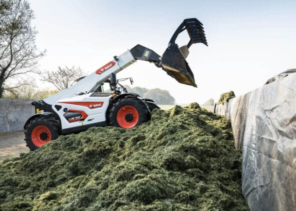 TL38.70hf - obrazek 26