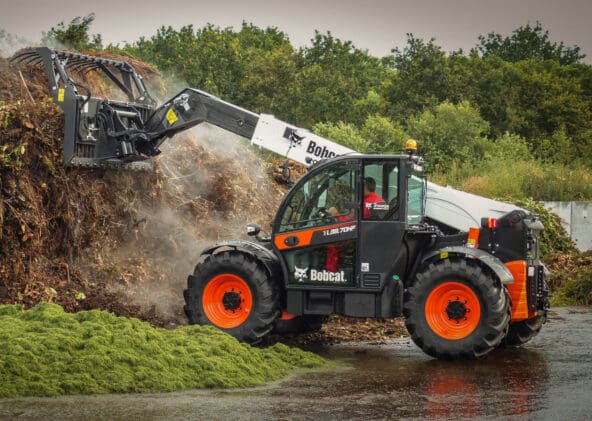 TL38.70hf - obrazek 27