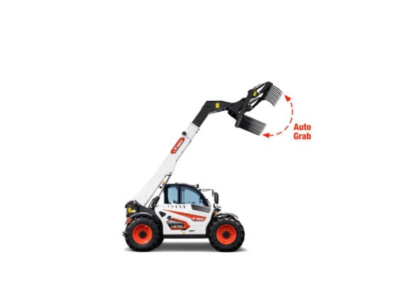 TL38.70hf - obrazek 1