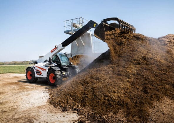 TL38.70hf - obrazek 12