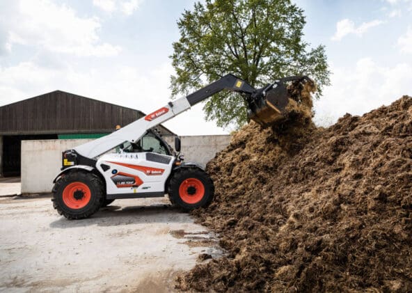 TL38.70hf - obrazek 13