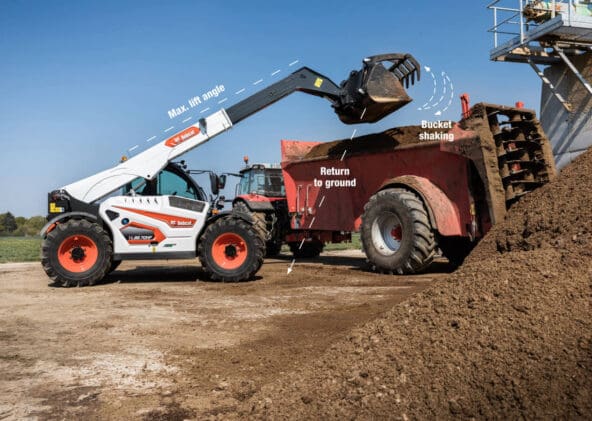 TL38.70hf - obrazek 14