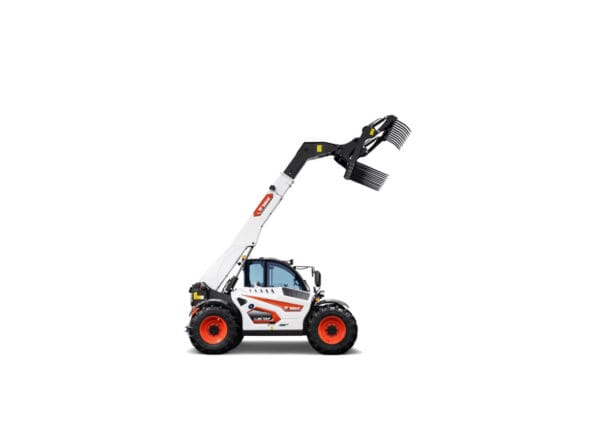 TL38.70hf - obrazek 2