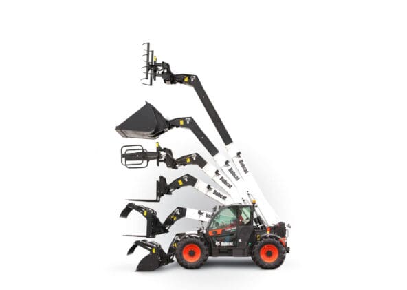 TL38.70hf - obrazek 6