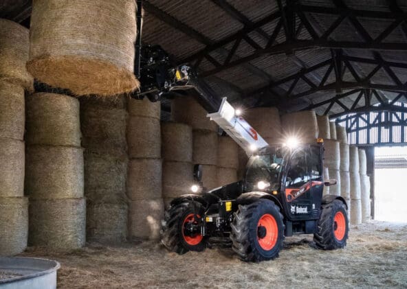 TL38.70hf - obrazek 16