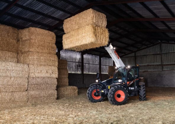 TL38.70hf - obrazek 9